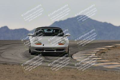 media/Nov-22-2025-Speed Ventures (Sat) [[a198746dab]]/7-Yellow Group/Session 2 (Turn 12)/